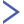 Arrow
