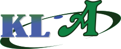 High-end Laboratory & Testing Equipment Supplier - KL Analytical