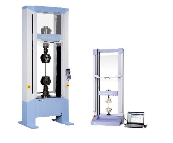 AGS-X Series | KL Analytical
