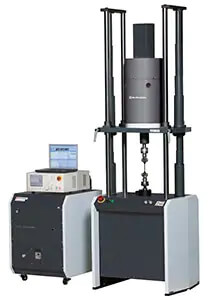 Electromagnetic Force EMT Series - KL Analytical