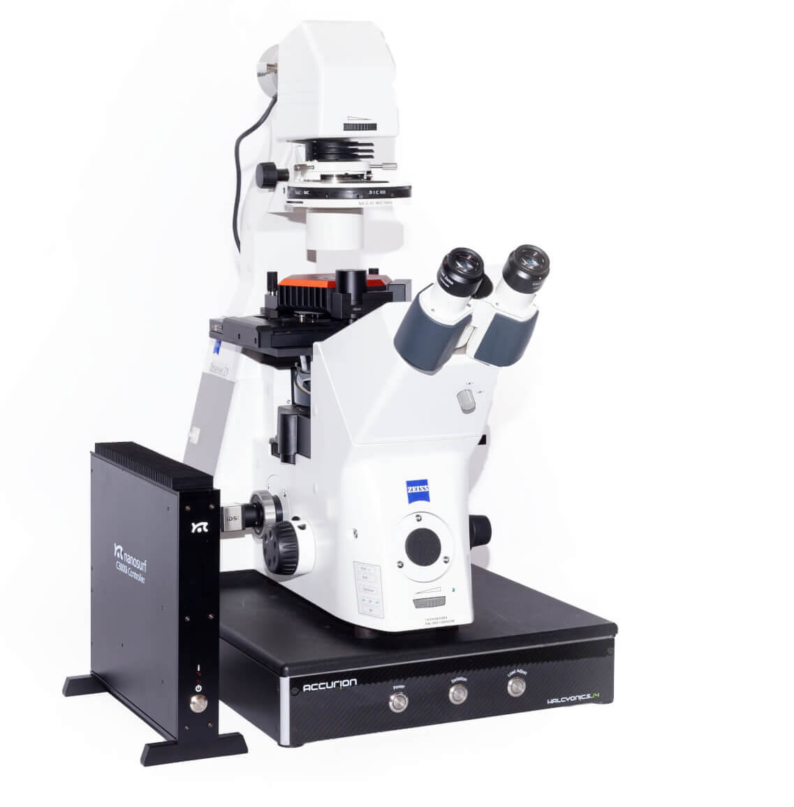 Flex-Bio | KL Analytical