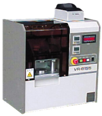Automatic Williams Plastometer | KL Analytical