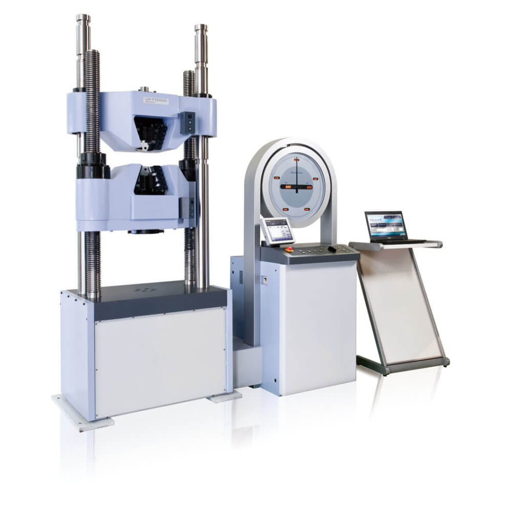 UH-X / UH-FX Series | KL Analytical