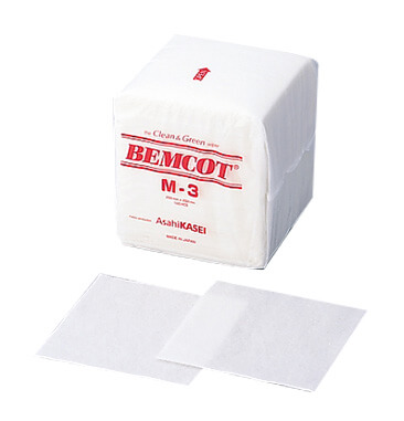 BEMCOT Lineup | KL Analytical