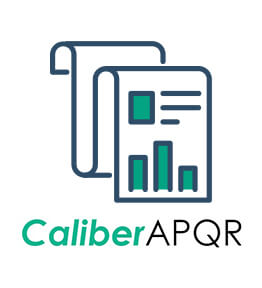 CaliberAPQR | KL Analytical