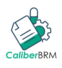 CaliberBRM | KL Analytical