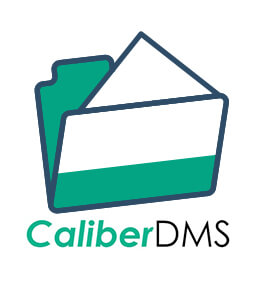 CaliberDMS | KL Analytical