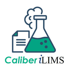 CaliberiLIMS | KL Analytical