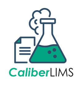CaliberLIMS | KL Analytical
