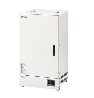 Constant-Temperature Drying Oven | KL Analytical
