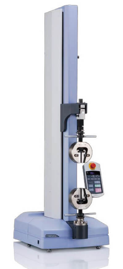 EZ-X Series | KL Analytical