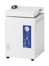 Lab Apparatus - KL Analytical