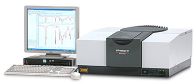 Laboratory Automation Solutions - KL Analytical