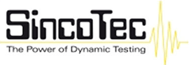 Sincotec