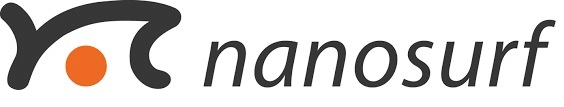 Nanosurf