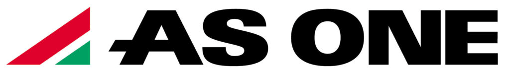 AS-1