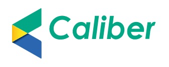Caliber Universal