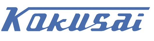 Kokusai