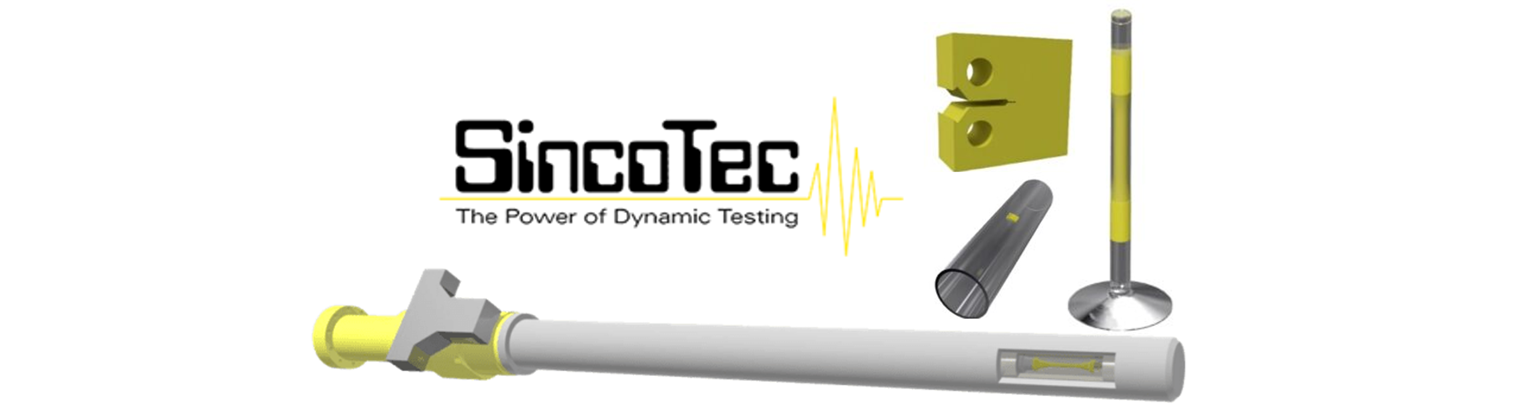 Hydrogen Testing | KL Analytical