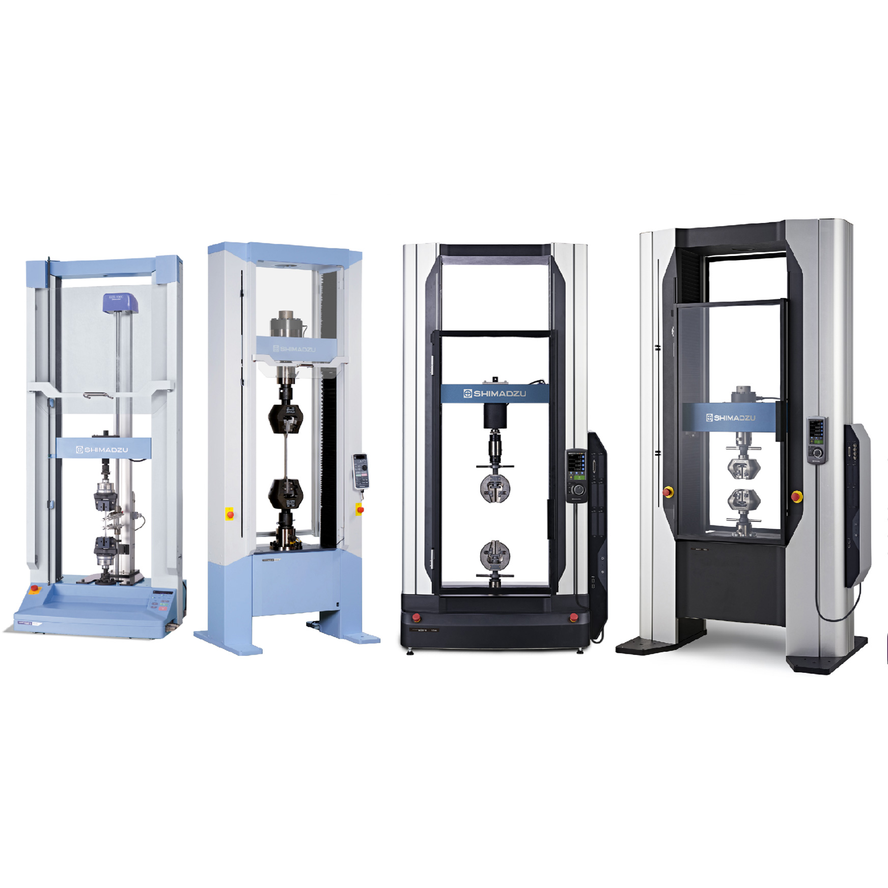 Pharmaceutical Testing | KL Analytical