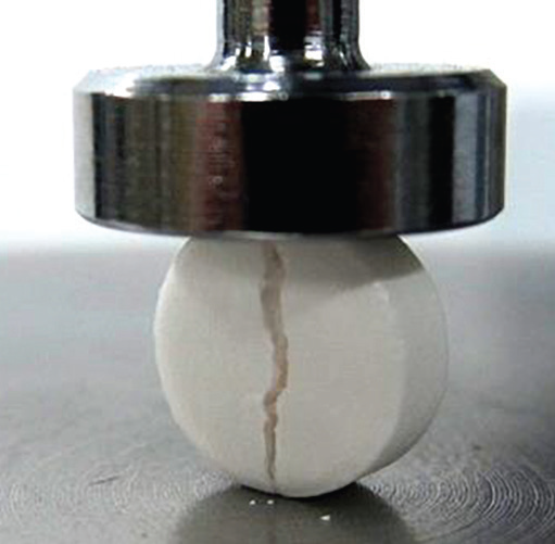 Pharmaceutical Testing | KL Analytical