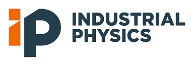Industrial Physics