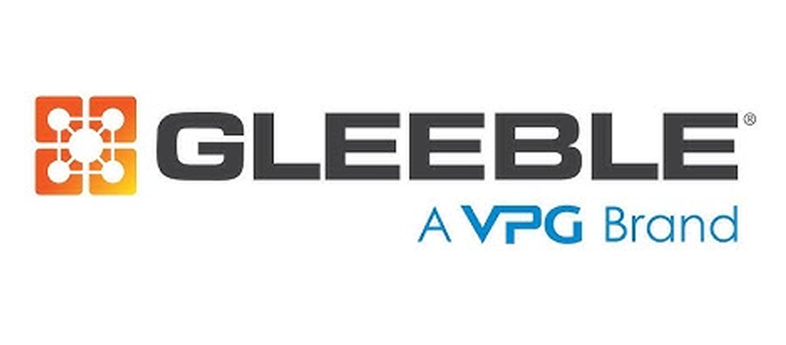 Gleeble