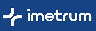 Imetrum