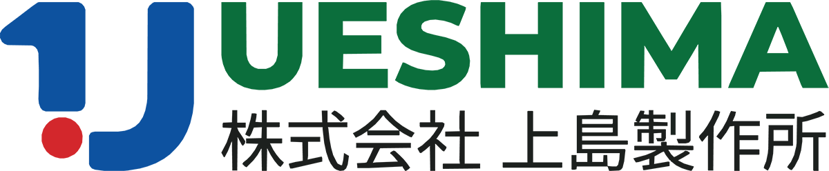 Ueshima-seisakusho